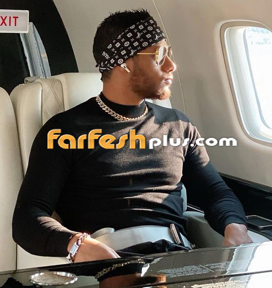 محمد رمضان مهدد بعقوبة 25 مليون جنيه والمحكمة تستدعيه لسماع أقواله صورة رقم 20
