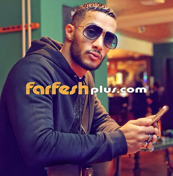 محمد رمضان مهدد بعقوبة 25 مليون جنيه والمحكمة تستدعيه لسماع أقواله صورة رقم 23