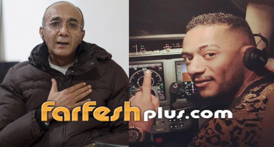 محمد رمضان مهدد بعقوبة 25 مليون جنيه والمحكمة تستدعيه لسماع أقواله صورة رقم 11
