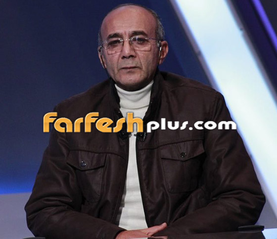 محمد رمضان مهدد بعقوبة 25 مليون جنيه والمحكمة تستدعيه لسماع أقواله صورة رقم 8