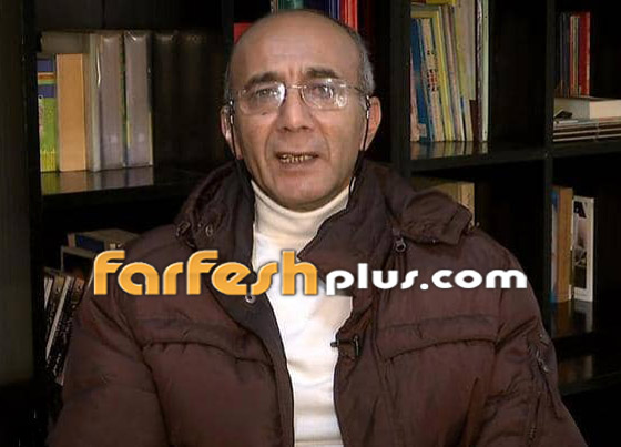 محمد رمضان مهدد بعقوبة 25 مليون جنيه والمحكمة تستدعيه لسماع أقواله صورة رقم 12