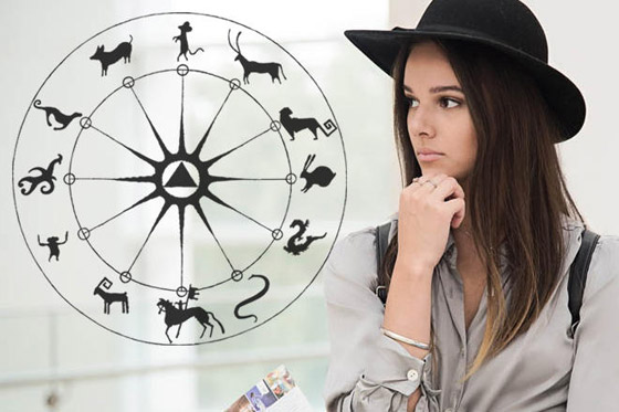 الأبراج الصينية تحدد صفاتكم ومع من تتوافقون، وكيف تجدون السعادة! صورة رقم 17 الأبراج الصينية تحدد صفاتكم ومع من تتوافقون، وكيف تجدون السعادة! صورة رقم 17