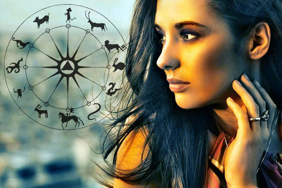 إليكم توقعات الحظ لعام 2021 حسب الشهر لكل الأبراج الصينية صورة رقم 4