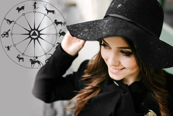 الأبراج الصينية تحدد صفاتكم ومع من تتوافقون، وكيف تجدون السعادة! صورة رقم 20 الأبراج الصينية تحدد صفاتكم ومع من تتوافقون، وكيف تجدون السعادة! صورة رقم 20