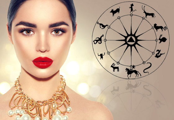 الأبراج الصينية تحدد صفاتكم ومع من تتوافقون، وكيف تجدون السعادة! صورة رقم 1 الأبراج الصينية تحدد صفاتكم ومع من تتوافقون، وكيف تجدون السعادة! صورة رقم 1