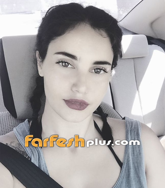 مفاجأة سعيدة: هل عادت العلاقات بين قصي خولي ومديحة الحمداني بسبب ابنهما العميد؟ صورة رقم 6