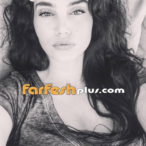 مفاجأة سعيدة: هل عادت العلاقات بين قصي خولي ومديحة الحمداني بسبب ابنهما العميد؟ صورة رقم 7
