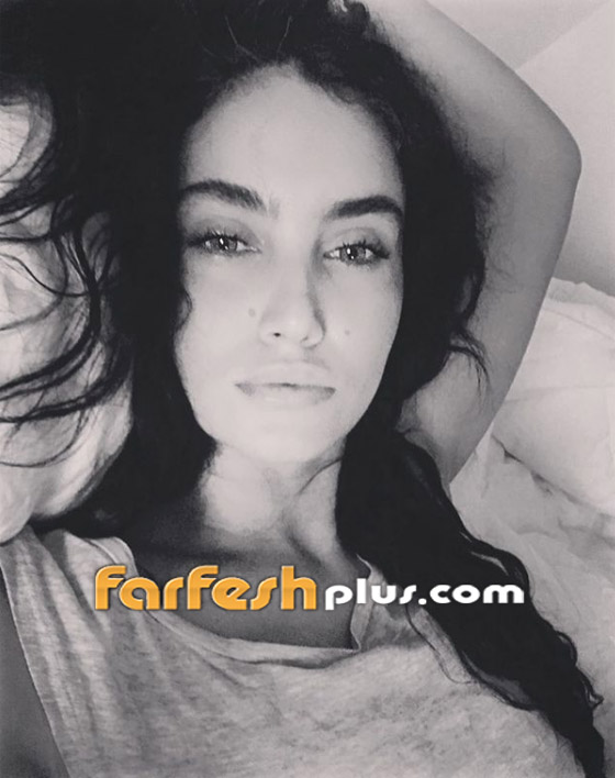 مفاجأة سعيدة: هل عادت العلاقات بين قصي خولي ومديحة الحمداني بسبب ابنهما العميد؟ صورة رقم 9