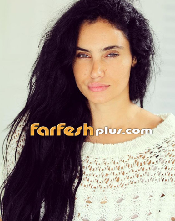 مفاجأة سعيدة: هل عادت العلاقات بين قصي خولي ومديحة الحمداني بسبب ابنهما العميد؟ صورة رقم 10