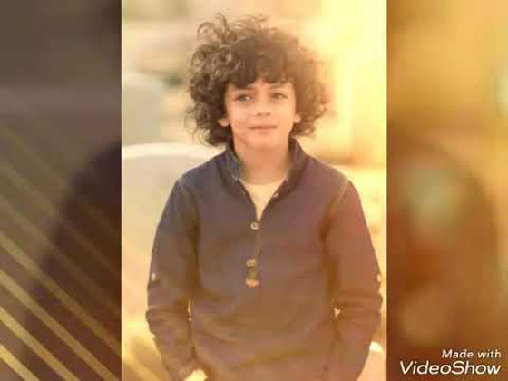فيديو: الفلسطيني زين أبو دقة يطلق اغنية (يا غربتي) باللغة العربية والهولندية صورة رقم 4