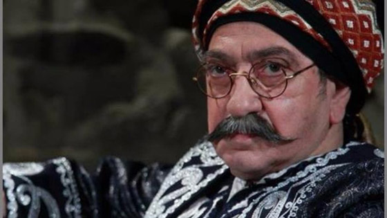 في عيد ميلاده الـ87.. كيف ينظر دريد لحام إلى نجاح شخصيته في “غوار الطوشة”؟- (فيديو) صورة رقم 3