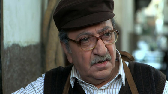 في عيد ميلاده الـ87.. كيف ينظر دريد لحام إلى نجاح شخصيته في “غوار الطوشة”؟- (فيديو) صورة رقم 7