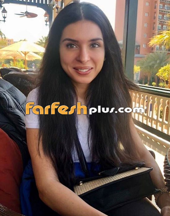 دينا بعد إصابتها بكورونا: جسمي متكسر وأشعر بالإرهاق الشديد! صورة رقم 3