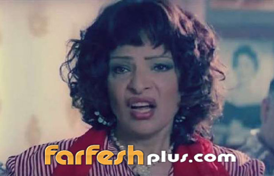 صور حنان الطويل أول متحولة في السينما المصرية: من طارق إلى حنان ثم لمصحة عقلية! صورة رقم 1