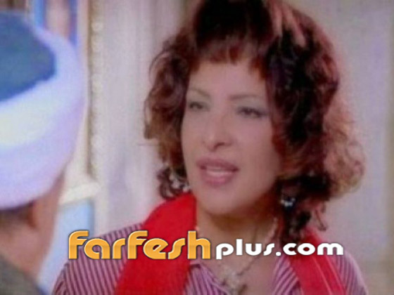 صور حنان الطويل أول متحولة في السينما المصرية: من طارق إلى حنان ثم لمصحة عقلية! صورة رقم 6