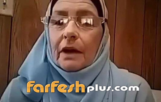 غيرت اسمها إلى خديجة: أمريكية تشهر إسلامها تأثرا بمسلسل قيامة أرطغرل صورة رقم 2