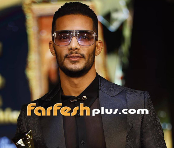 أكثر 10 مطربين مصريين حققوا أعلى المشاهدات في يوتيوب.. الأسماء مفاجأة! صورة رقم 1