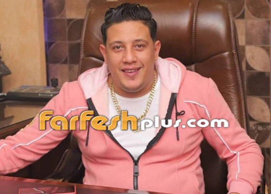 أكثر 10 مطربين مصريين حققوا أعلى المشاهدات في يوتيوب.. الأسماء مفاجأة! صورة رقم 7