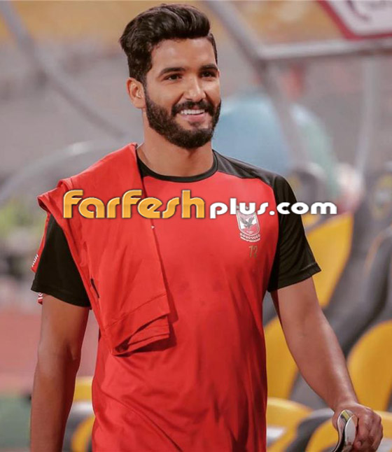 الراقصة الأرمنية صافيناز تكشف الأسرار: لاعب مصري شهير عاكسني ودمر علاقتي مع خطيبي! صورة رقم 4