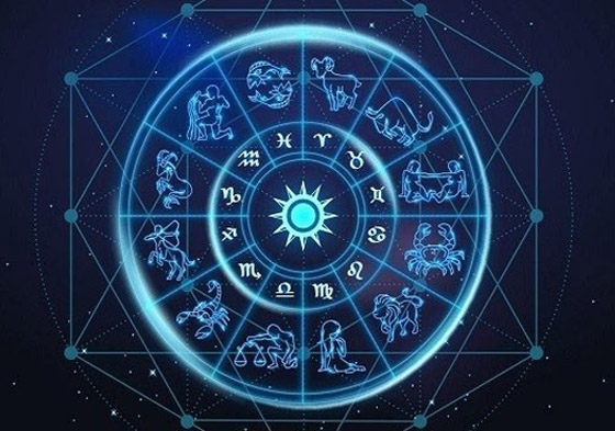 هذه أكثر الأبراج صبرا وقدرة على التفوق والنجاح في عام 2021 صورة رقم 3