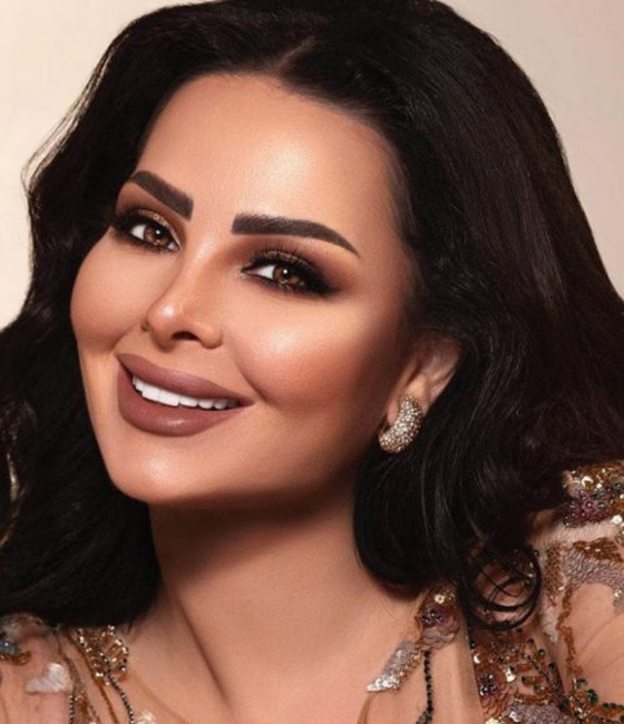 ديانا كرزون لأفيخاي أدرعي : ” لا يشرفني متابعتك الي “ صورة رقم 6