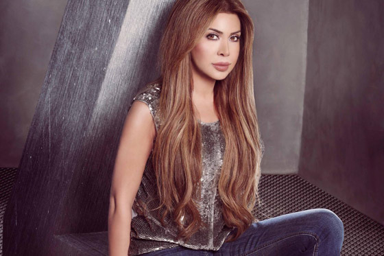 هل تفكر نوال الزغبي بالاعتزال؟.. وماذا عن الحب؟ صورة رقم 5