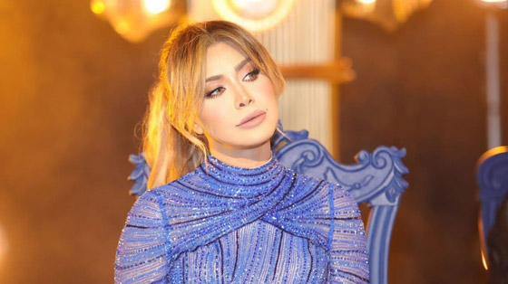 هل تفكر نوال الزغبي بالاعتزال؟.. وماذا عن الحب؟ صورة رقم 1