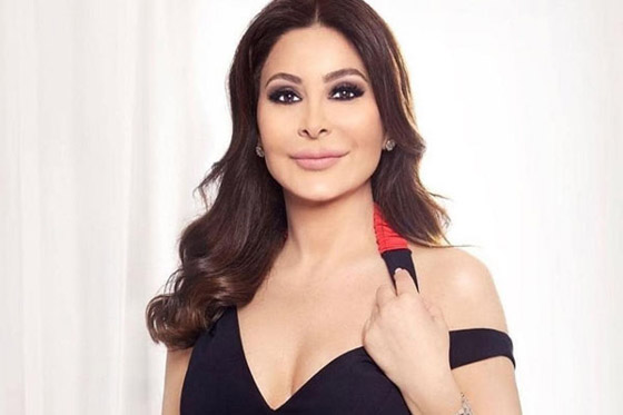 إليسا تعلن: (أزور الطبيب النفسي منذ 15 عاما) وتكشف عن السبب صورة رقم 4