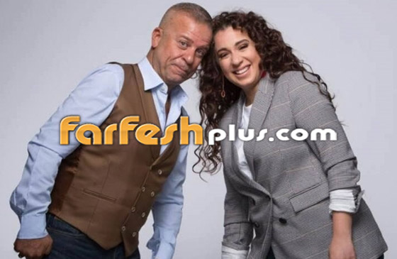 شريف منير يثير تفاعل الجمهور باعتذاره لابنته! كيف ردت أسماء؟ صورة رقم 7