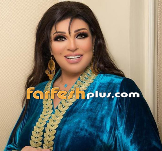 نجوم لم يكملوا تعليمهم: وصلوا لأعلى المراتب وجمعوا ثروات خرافية صورة رقم 7
