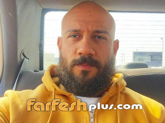 إصابة نجلاء بدر وأحمد مكي بفيروس كورونا وهذه حالتهما صورة رقم 8