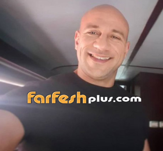 إصابة نجلاء بدر وأحمد مكي بفيروس كورونا وهذه حالتهما صورة رقم 9