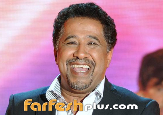 مشاهير تخلوا عن أبنائهم وأنكروا علاقتهم وعاندوا قبل الاعتراف بهم! صورة رقم 2