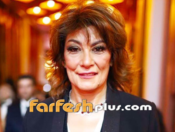 مشاهير تخلوا عن أبنائهم وأنكروا علاقتهم وعاندوا قبل الاعتراف بهم! صورة رقم 3