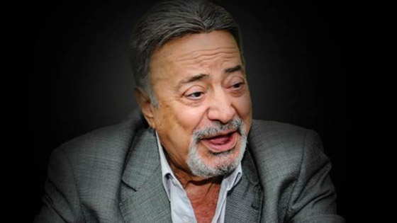 عائلة يوسف شعبان تكشف حالته الصحية.. وحقيقة خبر وفاته صورة رقم 1