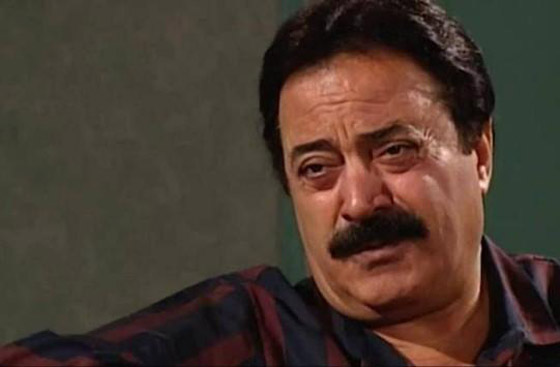 عائلة يوسف شعبان تكشف حالته الصحية.. وحقيقة خبر وفاته صورة رقم 8