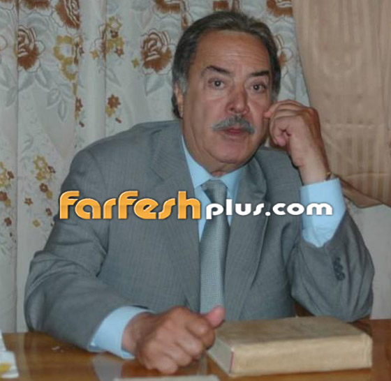 وفاة الفنان المصري الكبير يوسف شعبان عن عمر 90 عاما متأثرا بكورونا صورة رقم 11