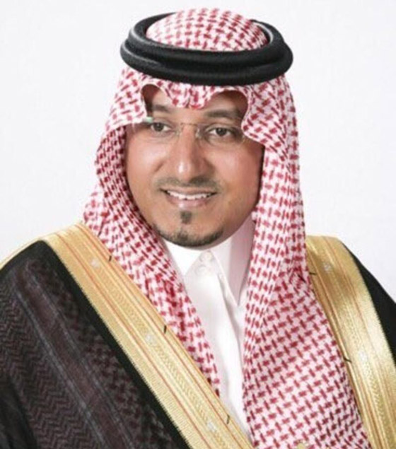 مشاهير كانوا ضحايا كوارث طائرات: بعضها كانت حوادث مدبرة! صورة رقم 2