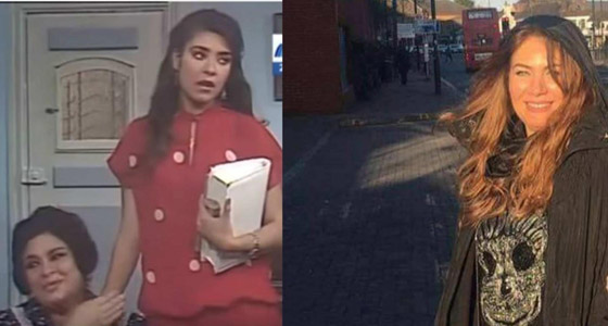 مشاهير كانوا ضحايا كوارث طائرات: بعضها كانت حوادث مدبرة! صورة رقم 21