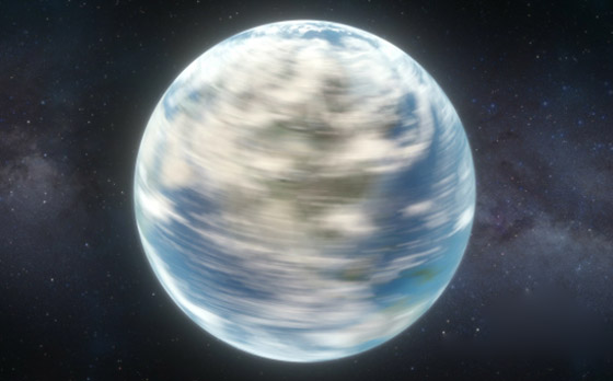 لماذا تدور الأرض الآن أسرع من قبل؟ علماء يكشفون العواقب! صورة رقم 5