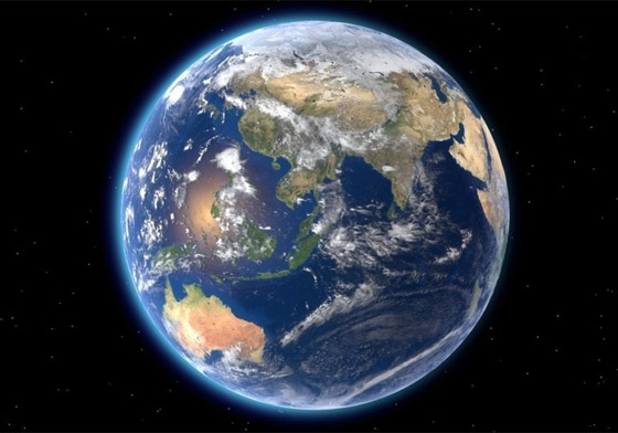 لماذا تدور الأرض الآن أسرع من قبل؟ علماء يكشفون العواقب! صورة رقم 6