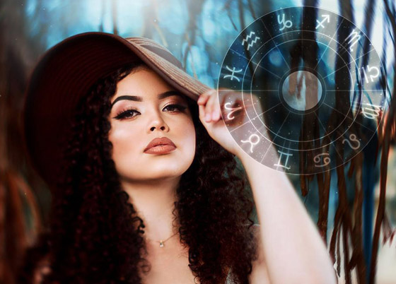 هده الأبراج لا يهمها رأي الآخرين بها على الإطلاق! صورة رقم 1