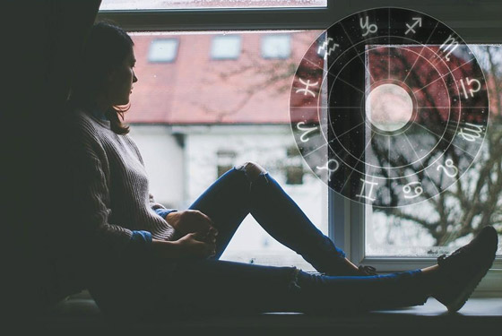 هده الأبراج لا يهمها رأي الآخرين بها على الإطلاق! صورة رقم 6