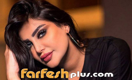صور وفيديو أمل العوضي قبل وبعد: وجه أنحف، شفاه أكبر وأنف أصغر! عملية تجميل أم فلتر؟ صورة رقم 18