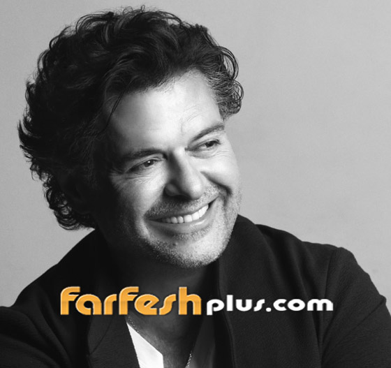 فيديو مؤلم لخناقة لبنانيين على حليب الأطفال وراغب علامة يشتم السياسيين (أولاد الحرام!) صورة رقم 9