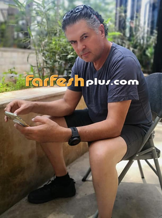 فيديو مؤلم لخناقة لبنانيين على حليب الأطفال وراغب علامة يشتم السياسيين (أولاد الحرام!) صورة رقم 13