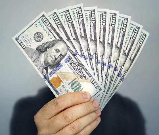 من اخترع المال؟ رحلة سريعة في تاريخ القيمة التي بنت ودمرت حضارات صورة رقم 3