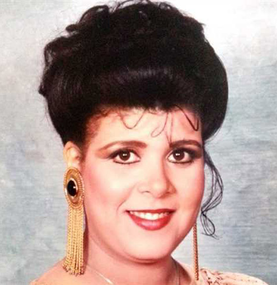 كورونا يهاجم بقوة نجوم مصر! وفاة 4 فنانين واصابة العديدين آخرهم غادة عادل صورة رقم 2