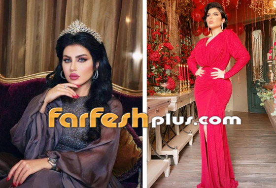 صور نجمات عربيات قبل وبعد خسارة الوزن.. لن تصدق كم أنزلت بعضهن من وزنها! صورة رقم 8
