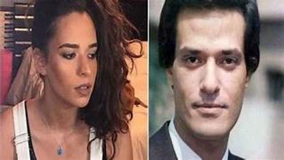 هنا ابنة إبراهيم يسري تجميع بين فيروز وأديل في أغنية جديدة (فيديو) صورة رقم 3